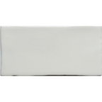 THEO DI Tile Haven Oyster Gloss 75x150mm