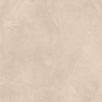GNS Tile 3OZSBEM YOZ63122A OZSTONE BEIGE MATT P3 300X300