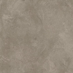 GNS Tile 3OZSGYM YOZ68022A OZSTONE DARK GREY MATT P3 300X300
