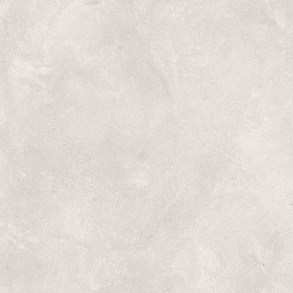 45OZSSVM YOZ62045A OZSTONE SILVER MATT P3 450X450