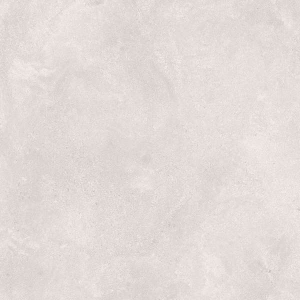 45OZSSVM YOZ62045A OZSTONE SILVER MATT P3 450X450