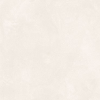 GNS Tile 3OZSWHM YOZ61022A OZSTONE WHITE MATT P3 300X300