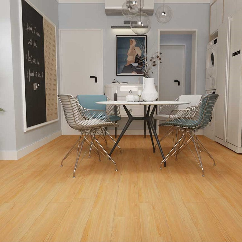Floortex 8MM PINACO DELICATION LAMINATE FLOORING - P802 Kinawa