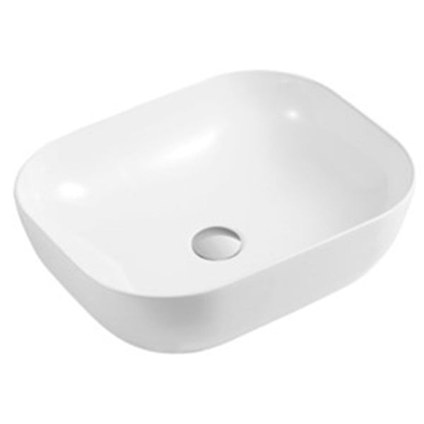 PA4637 Above Counter Basin 465*375*120mm