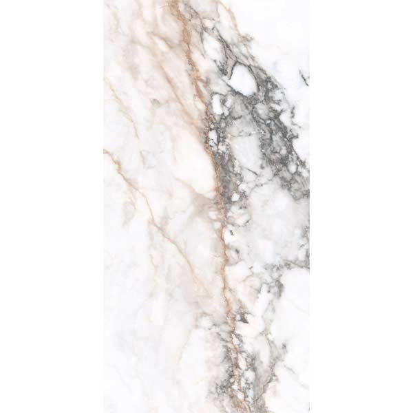 PAM0015 PISA GOLD POLISHED RECTIFIED 300X600MM