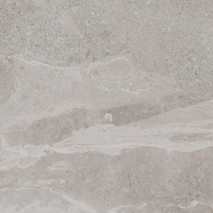 DSS Tile PAM0037 ESSENTIAL ES ERDING ASH MATT RECTIFIED 600X600MM