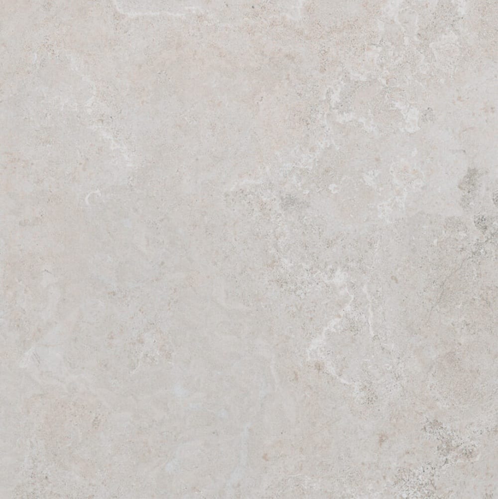 DSS Tile PAM0039 ESSENTIAL ES ERDING PEARL MATT RECTIFIED 600X600MM