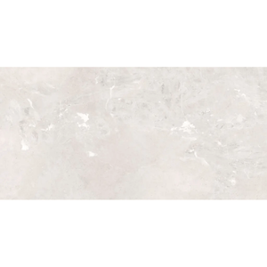ET Tile PARBIA3060	PARCO BIANCO MATT 300X600