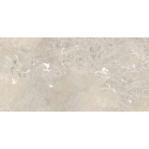 PARGREI3060 PARCO GREIGE MATT 300X600