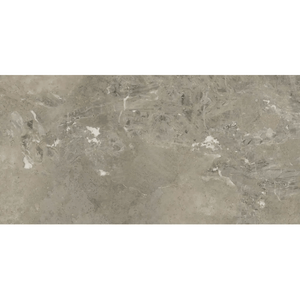 PARGREY3060 PARCO GREY MATT 300X600