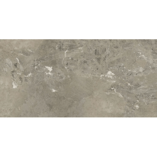 PARGREY3060 PARCO GREY MATT 300X600