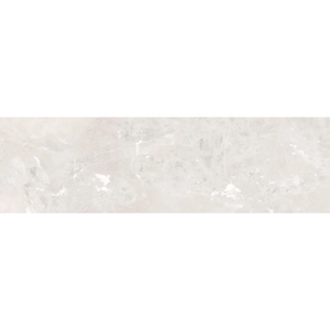 ET Tile PARBIA73298M	PARCO BIANCO MATT 73X298