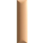 GNS Tile PEQCYD520 M5200T2 (Y4B052100C1) PEQUENO TERRACOTTA CLAY SATIN DUNE 50X200