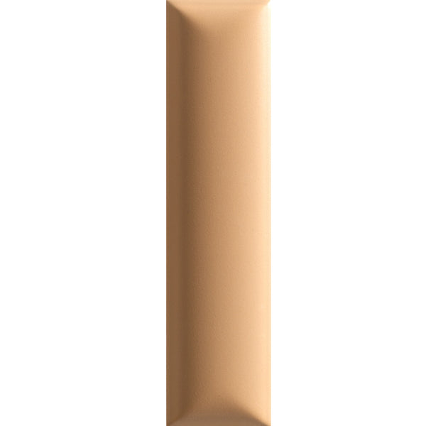 PEQCYD520 M5200T2 (Y4B052100C1) PEQUENO TERRACOTTA CLAY SATIN DUNE 50X200