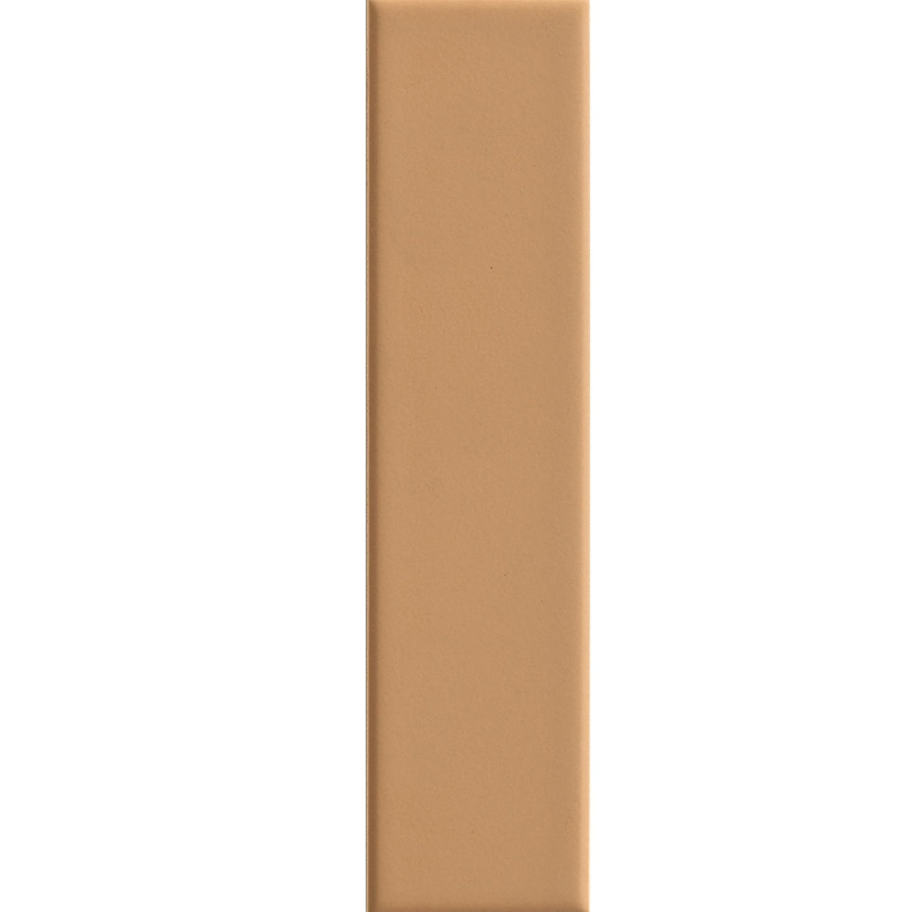 PEQCYS520 M5200T1 (Y4B052100) PEQUENO TERRACOTTA CLAY SATIN 50X200