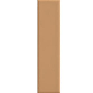 PEQCYS520 M5200T1 (Y4B052100) PEQUENO TERRACOTTA CLAY SATIN 50X200