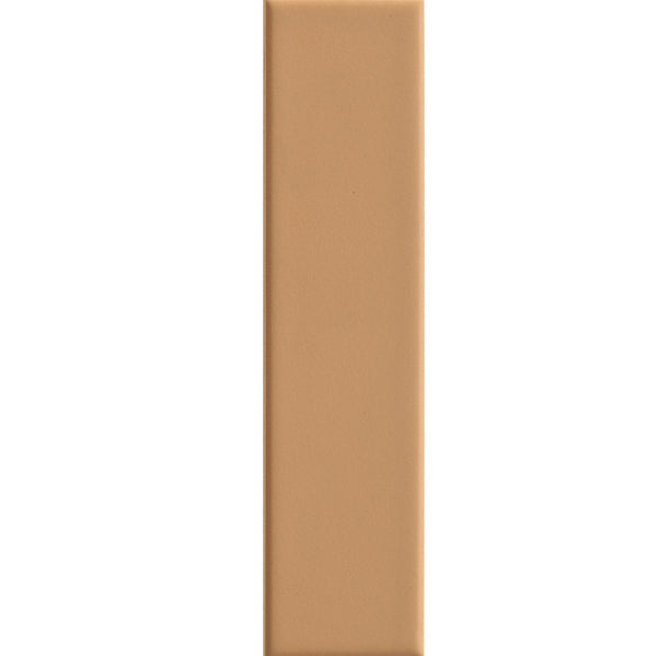 PEQCYS520 M5200T1 (Y4B052100) PEQUENO TERRACOTTA CLAY SATIN 50X200