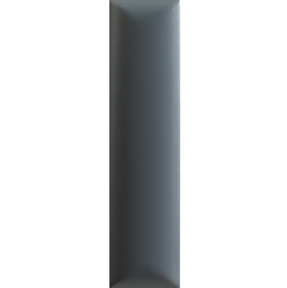 PEQGYD520 M5200IG2 (Y4B052096C1) PEQUENO IRON GREY SATIN DUNE 50X200