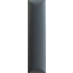GNS Tile PEQGYD520 M5200IG2 (Y4B052096C1) PEQUENO IRON GREY SATIN DUNE 50X200