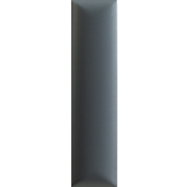 PEQGYD520 M5200IG2 (Y4B052096C1) PEQUENO IRON GREY SATIN DUNE 50X200