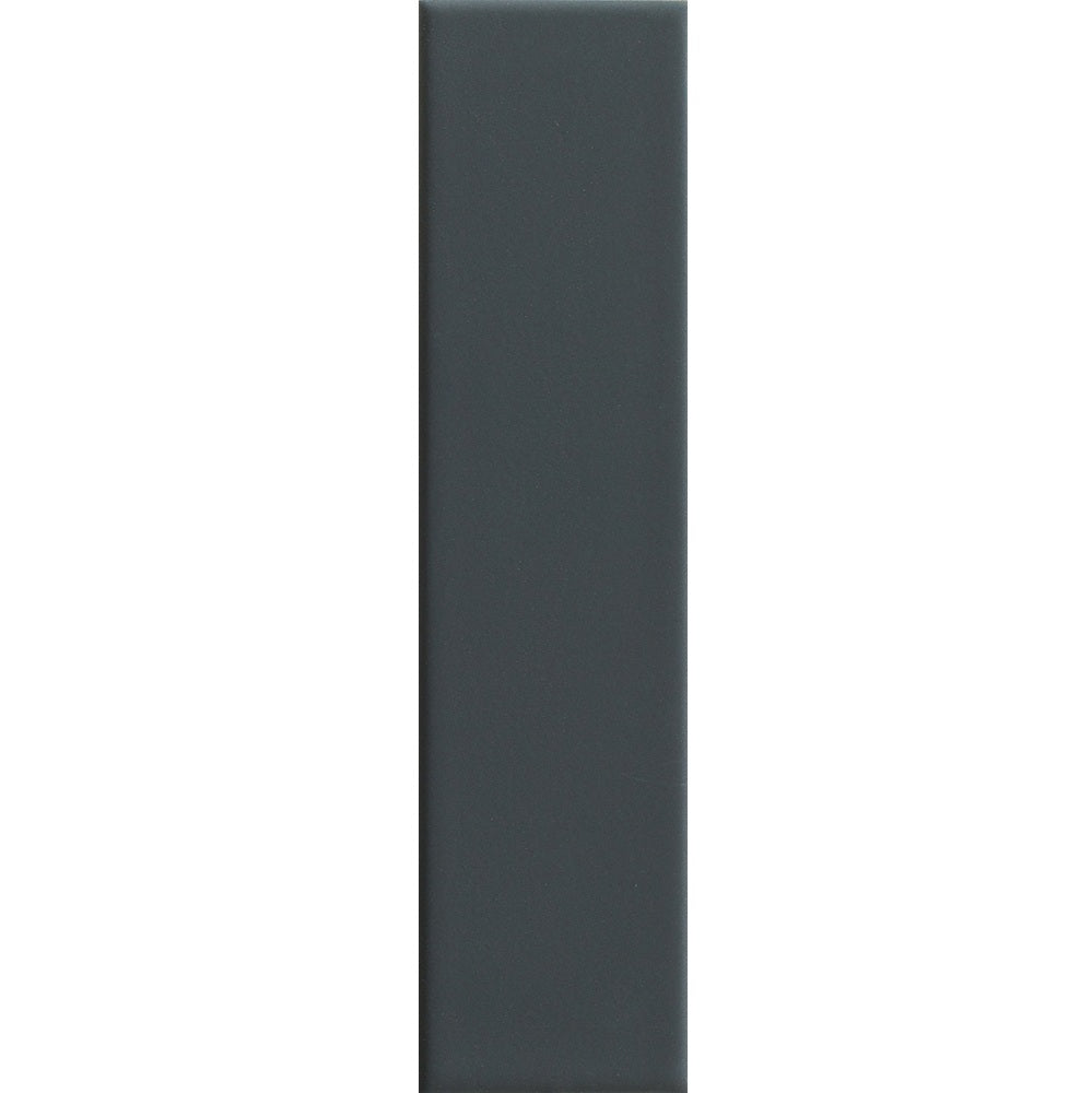 PEQGYS520 M5200IG1 (Y4B052096) PEQUENO IRON GREY SATIN 50X200
