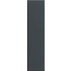 GNS Tile PEQGYS520 M5200IG1 (Y4B052096) PEQUENO IRON GREY SATIN 50X200
