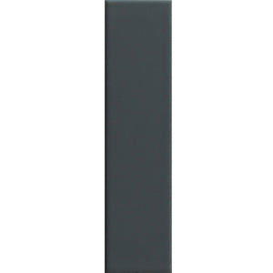 PEQGYS520 M5200IG1 (Y4B052096) PEQUENO IRON GREY SATIN 50X200