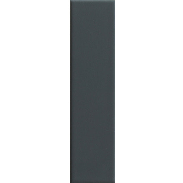 PEQGYS520 M5200IG1 (Y4B052096) PEQUENO IRON GREY SATIN 50X200