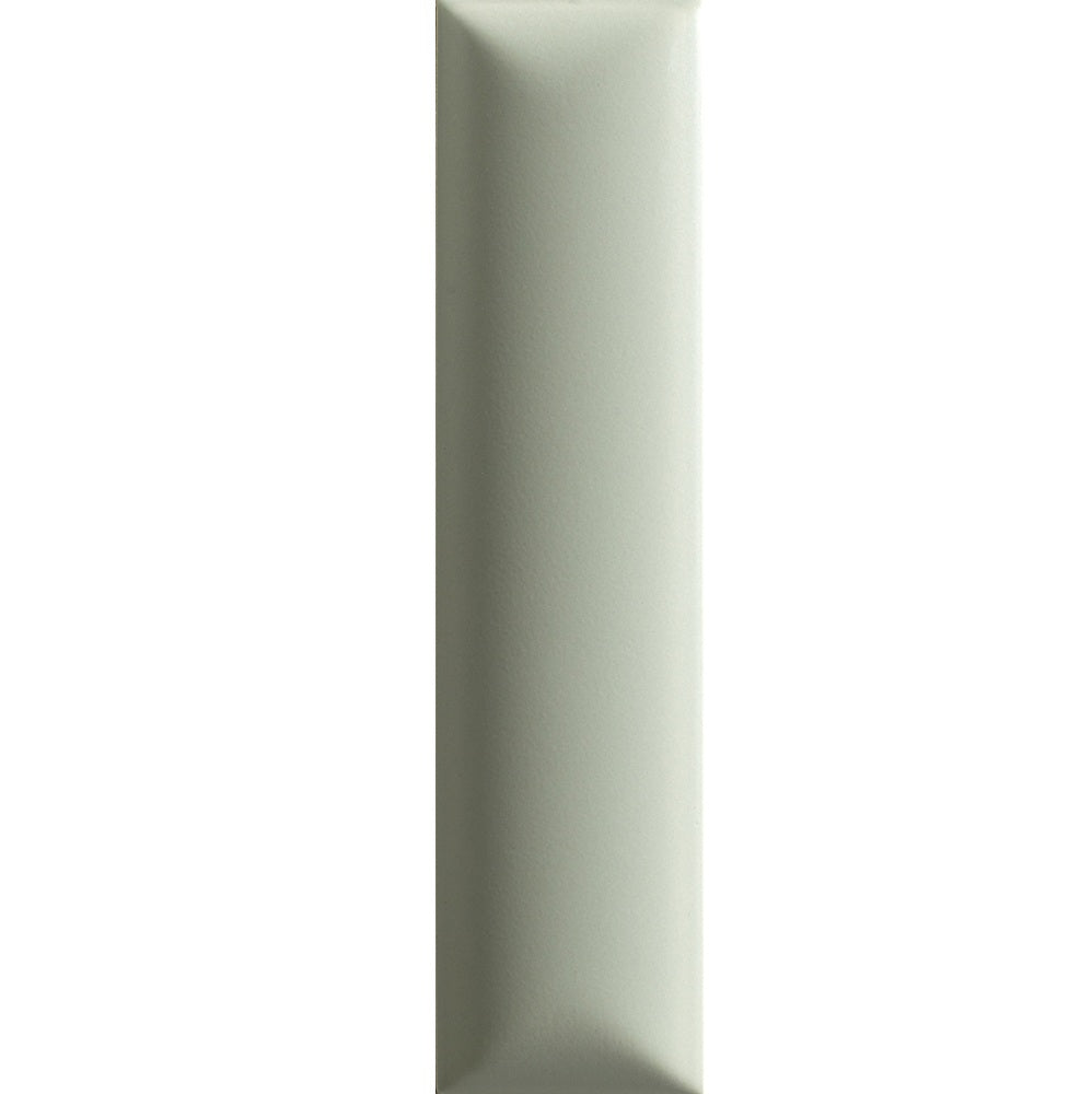 PEQSAD520 M5200A2 (Y2B052098C1) PEQUENO SAGE AVOCADO SATIN DUNE 50X200