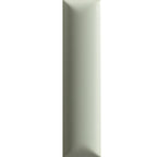GNS Tile PEQSAD520 M5200A2 (Y2B052098C1) PEQUENO SAGE AVOCADO SATIN DUNE 50X200