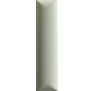 PEQSAD520 M5200A2 (Y2B052098C1) PEQUENO SAGE AVOCADO SATIN DUNE 50X200