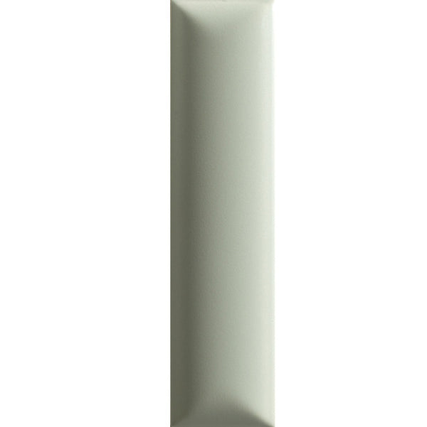 PEQSAD520 M5200A2 (Y2B052098C1) PEQUENO SAGE AVOCADO SATIN DUNE 50X200