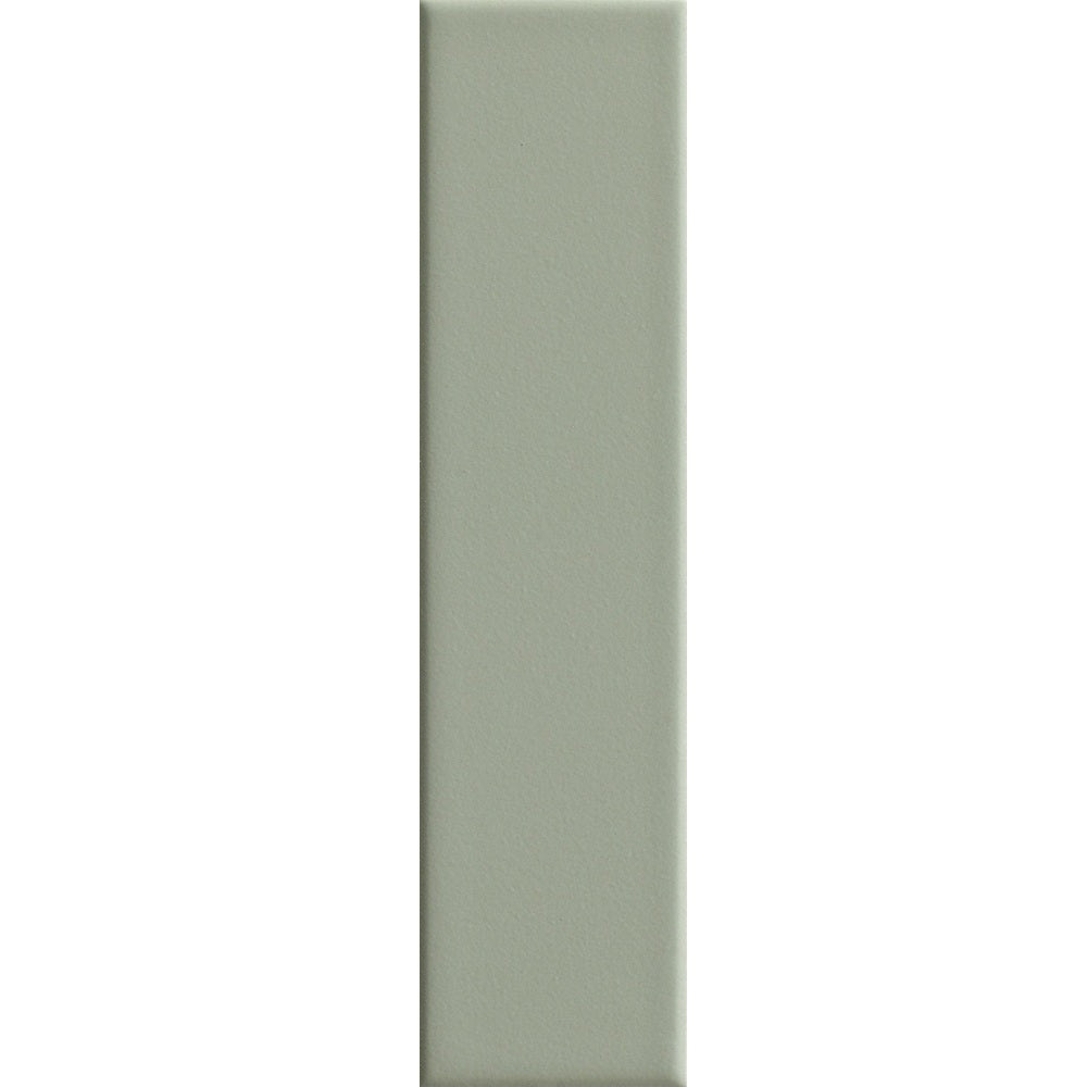 PEQSAS520 M5200A1 (Y2B052098) PEQUENO SAGE AVOCADO SATIN 50X200