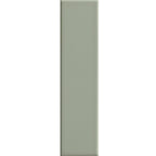 GNS Tile PEQSAS520 M5200A1 (Y2B052098) PEQUENO SAGE AVOCADO SATIN 50X200