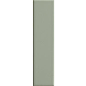 PEQSAS520 M5200A1 (Y2B052098) PEQUENO SAGE AVOCADO SATIN 50X200