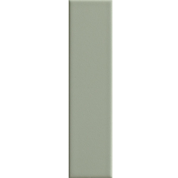 PEQSAS520 M5200A1 (Y2B052098) PEQUENO SAGE AVOCADO SATIN 50X200