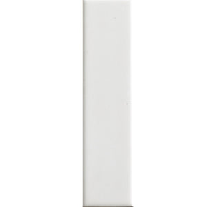 PEQWHS520 M5200W1 (Y1B052002) PEQUENO BIANCO WHITE SATIN 50X200