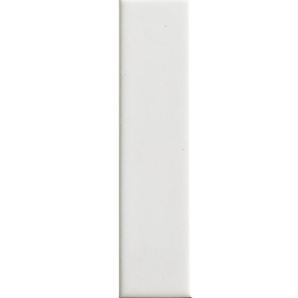 PEQWHS520 M5200W1 (Y1B052002) PEQUENO BIANCO WHITE SATIN 50X200