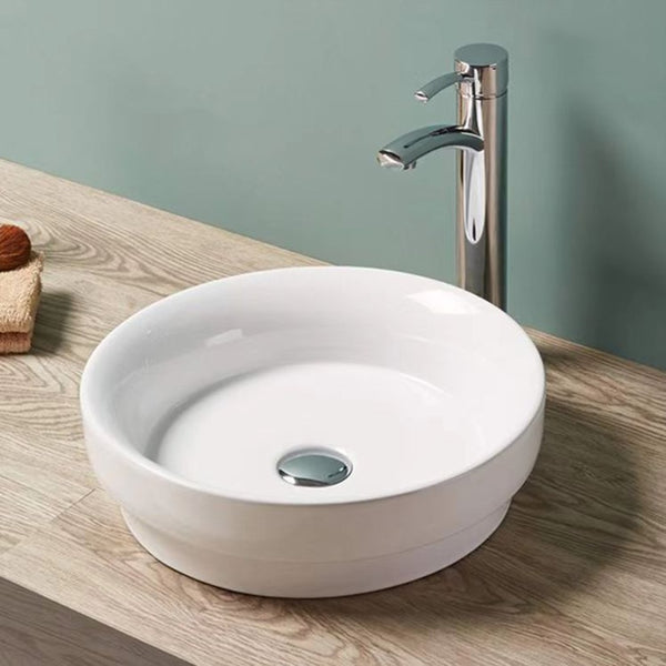 PI4040 Insert Basin 400*400*110mm