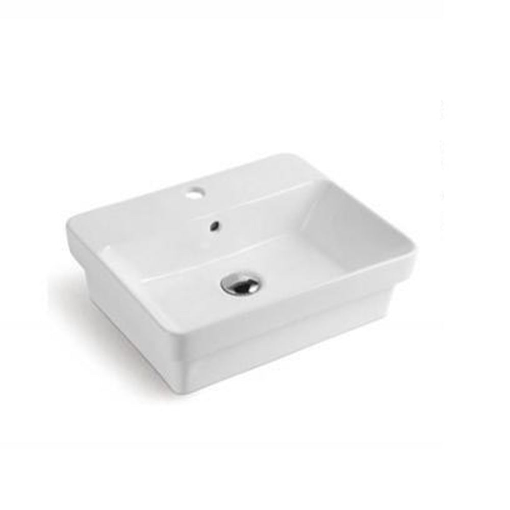 PI5040-TH Insert Basin 495*400*195mm