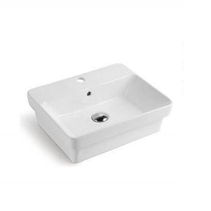 PI5040-TH Insert Basin 495*400*195mm