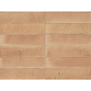 VL Tile T/MAMOLPI60240	MARAZZI MODERNISTA LUME PINK LUX 60*240