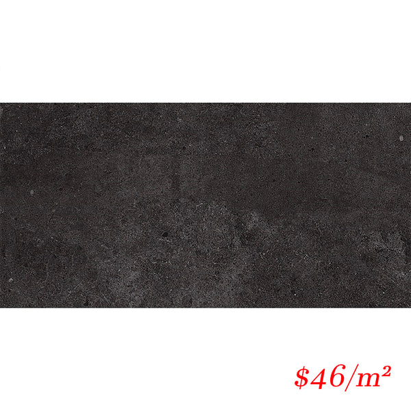 PRD GRA36S PARADIGM GRAPHITE 300X600MM P5 EXTERNAL