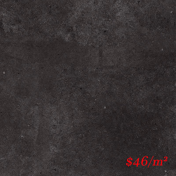 PRD GRA60S PARADIGM GRAPHITE 600X600MM P5 EXTERNAL