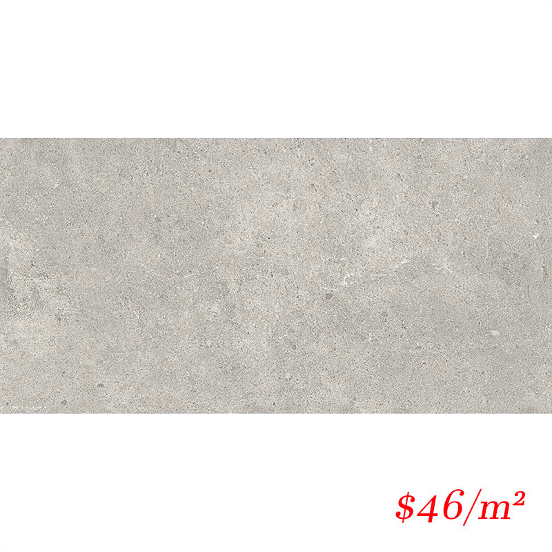 PRD TOR36S PARADIGM TORTORA 300X600MM P5 EXTERNAL