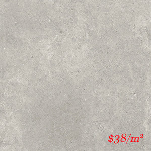 PRD TOR45L PARADIGM TORTORA 450X450MM LAPPATO
