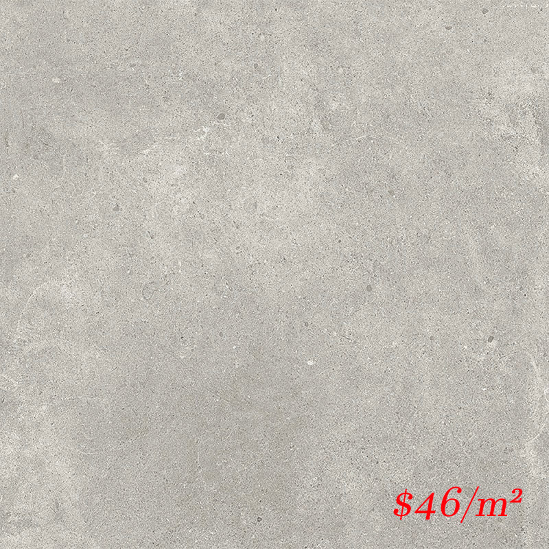 PRD TOR60S PARADIGM TORTORA 600X600MM P5 EXTERNAL