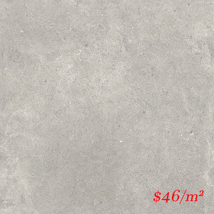 PRD TOR60S PARADIGM TORTORA 600X600MM P5 EXTERNAL