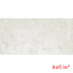PRD WHT36S PARADIGM WHITE 300X600MM P5 EXTERNAL