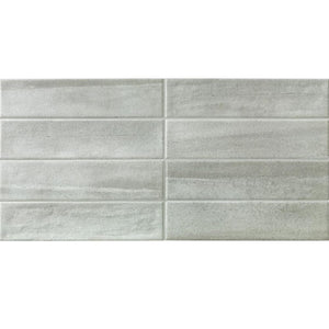 DSS Tile PST0003 PLYTA VEGETAL BRICK SUBWAY 60X250MM